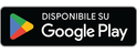 Disponibile su Google Play